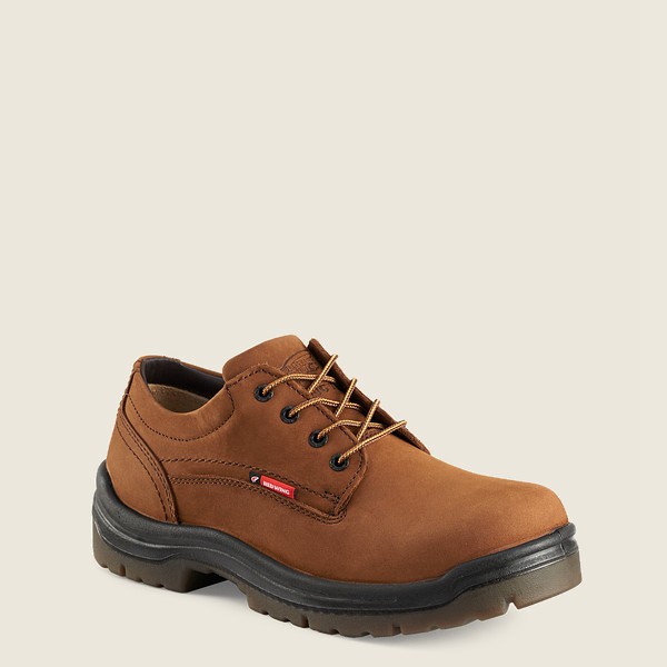 Red Wing Red Wing Men Oxford Size 11 Red Wing Shoes India Red Wing Boots India